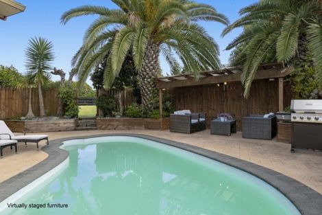 Photo of property in 4 Miriana Street, Maungatapu, Tauranga, 3112