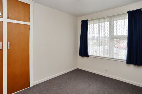 Photo of property in 25 Glenrowan Avenue, Avondale, Christchurch, 8061