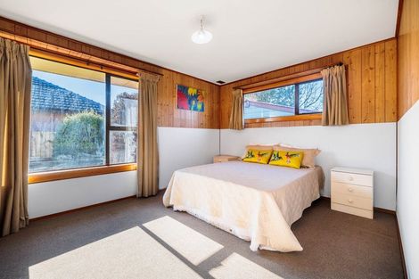 Photo of property in 28 Parker Street, Hornby, Christchurch, 8042