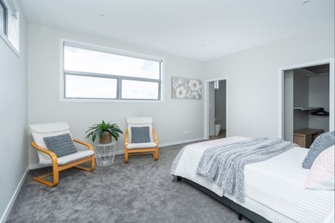 Photo of property in 25b Shrule Place, Huntington, Hamilton, 3210