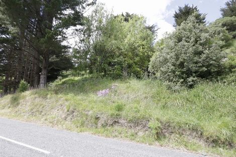 Photo of property in 19 Georgetti Road, Bastia Hill, Wanganui, 4500