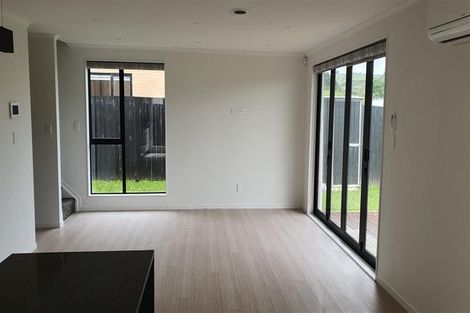 Photo of property in 1 Waikaha Street, Pokeno, 2472