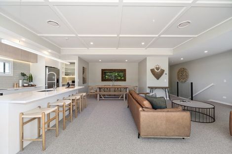 Photo of property in 108a Harakeke Drive, Wharewaka, Taupo, 3330