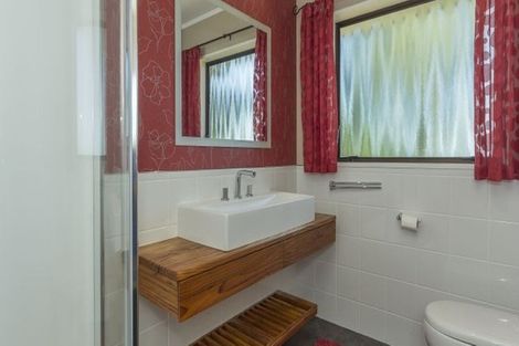 Photo of property in 109 Haukore Street, Hairini, Tauranga, 3112