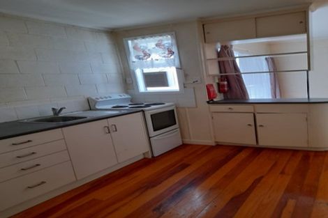 Photo of property in 26 Boundary Road, Claudelands, Hamilton, 3214