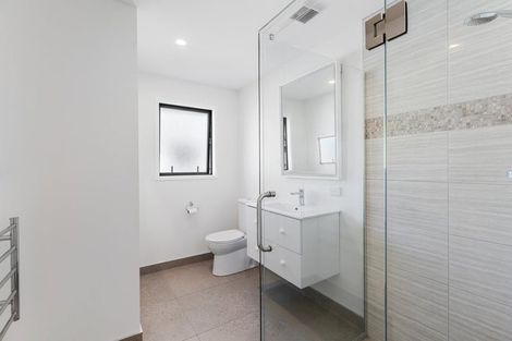 Photo of property in 4/57 Saint Martins Road, Saint Martins, Christchurch, 8022