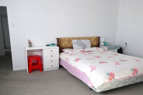 Photo of property in 67 Blake Street, Blaketown, Greymouth, 7805