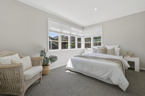 Photo of property in 43b Twentieth Avenue, Tauranga South, Tauranga, 3112