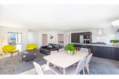 Photo of property in 41 Shrule Place, Huntington, Hamilton, 3210