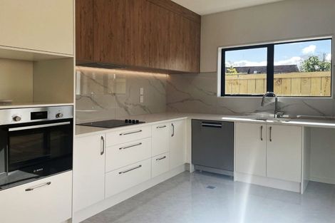 Photo of property in 1/255 Pakuranga Road, Pakuranga, Auckland, 2010