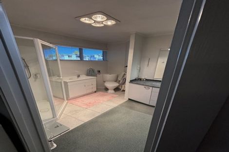 Photo of property in 7 Mayfair Place, Tokoroa, 3420