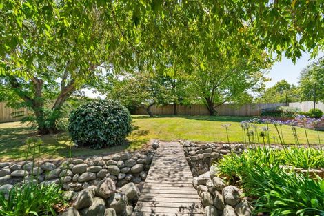 Photo of property in 124 Essex Street, Masterton, 5810