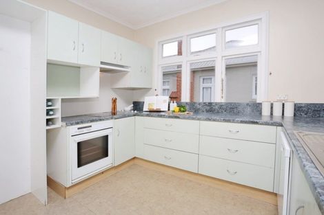 Photo of property in 34 Fox Street, Avenal, Invercargill, 9810