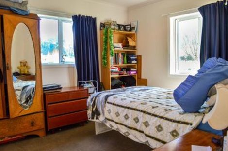 Photo of property in 6 Franklin Street, Mangapapa, Gisborne, 4010