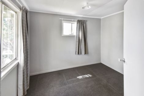 Photo of property in 38 Simons Street, Twizel, 7901