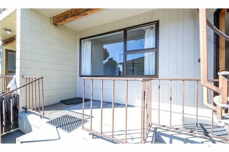 Photo of property in 2/2 Napier Street, Parkside, Timaru, 7910