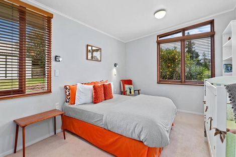 Photo of property in 72 Sophia Street, Glenholme, Rotorua, 3010