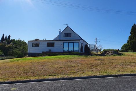 Photo of property in 18 Ballance Street, Kihikihi, Te Awamutu, 3800