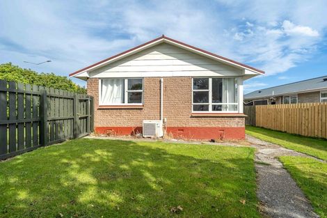 Photo of property in 246 Regent Street, Heidelberg, Invercargill, 9812