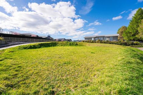 Photo of property in 13 Larches Lane, Kinloch, 3377