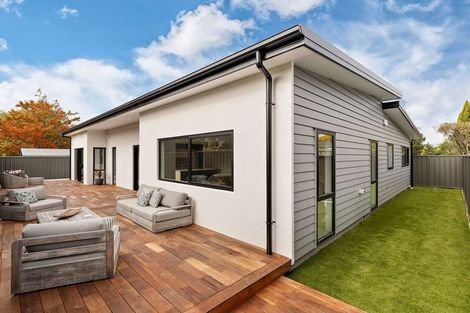 Photo of property in 14a Wicklow Street, Cromwell, 9310