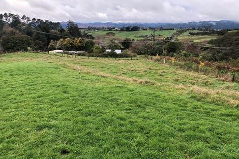 Photo of property in 37a Mcmurray Road, Hunua, 2584