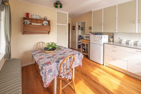 Photo of property in 37a Stewart Street, Aramoho, Whanganui, 4500