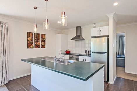 Photo of property in 1021 Reka Street, Akina, Hastings, 4122