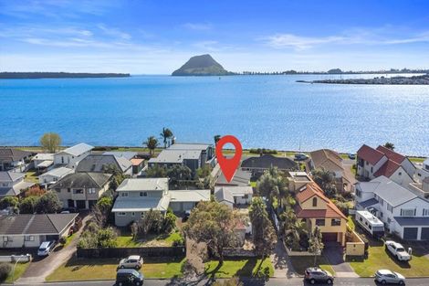 Photo of property in 17 Kulim Avenue, Otumoetai, Tauranga, 3110