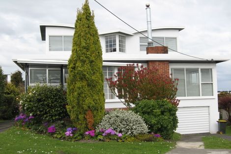 Photo of property in 7 Tower Crescent, Durie Hill, Whanganui, 4500