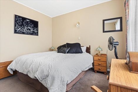 Photo of property in 280 Kaitaringa Road, Aria, Te Kuiti, 3981