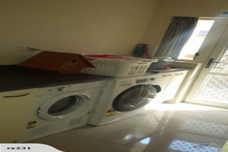 Photo of property in 59 Millhouse Drive, Northpark, Auckland, 2013