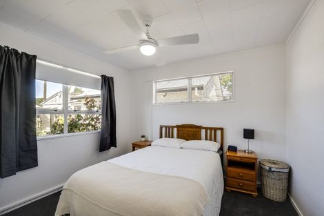 Photo of property in 62 Walton Way, Flaxmere, Hastings, 4120