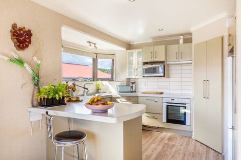 Photo of property in 7 Hampstead Place, Richmond Heights, Taupo, 3330