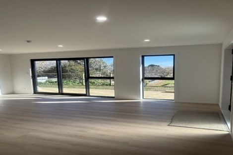 Photo of property in 101 Hamilton Drive, Waiuku, 2123