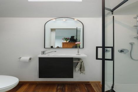 Photo of property in 433 Seaforth Road, Bowentown, Katikati, 3177