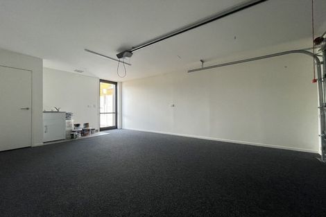 Photo of property in 7c Reg Pearce Way, Glen Innes, Auckland, 1072