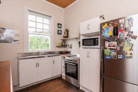 Photo of property in 48 Hurndall Street East, Maungaturoto, 0520