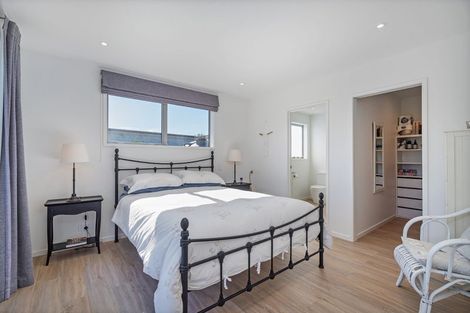 Photo of property in 44 Longreach Drive, Cooks Beach, Whitianga, 3591