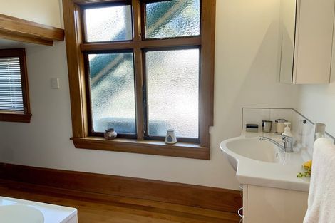 Photo of property in 100 Hawke Street, New Brighton, Christchurch, 8083