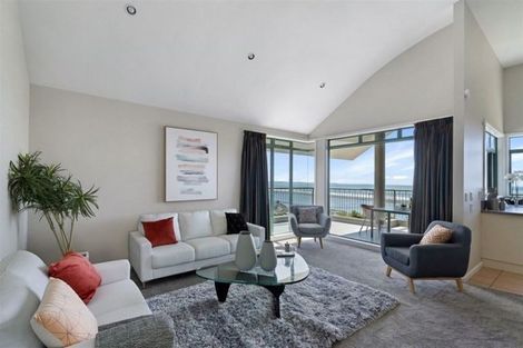 Photo of property in 141b Moncks Spur Road, Redcliffs, Christchurch, 8081