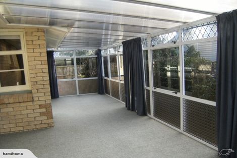 Photo of property in 125 Dey Street, Hamilton East, Hamilton, 3216