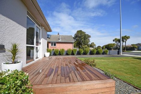 Photo of property in 353 Saint Andrew Street, Glengarry, Invercargill, 9810