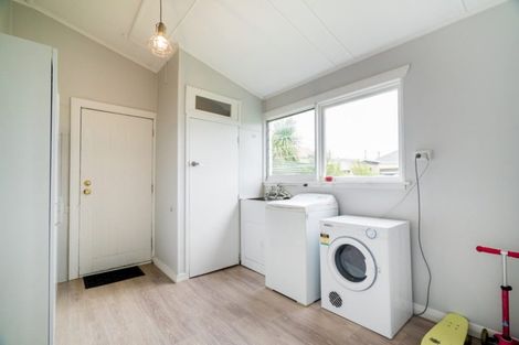 Photo of property in 27 Jackson Street, Saint Kilda, Dunedin, 9012