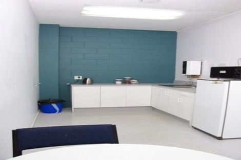 Photo of property in 55 London Street, Eltham, 4322