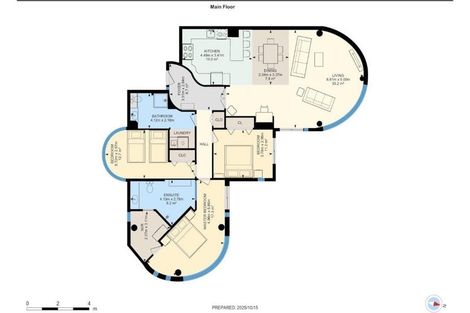 Photo of property in 54h Marsden Road, Paihia, 0200