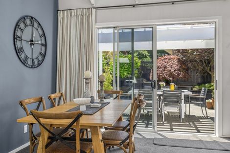 Photo of property in 9 Coprosma Crescent, Waipahihi, Taupo, 3330