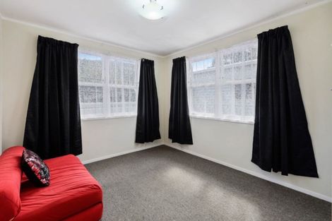 Photo of property in 39 Kea Street, Selwyn Heights, Rotorua, 3015