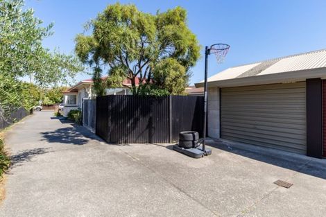 Photo of property in 1/39 Leitch Street, Somerfield, Christchurch, 8024