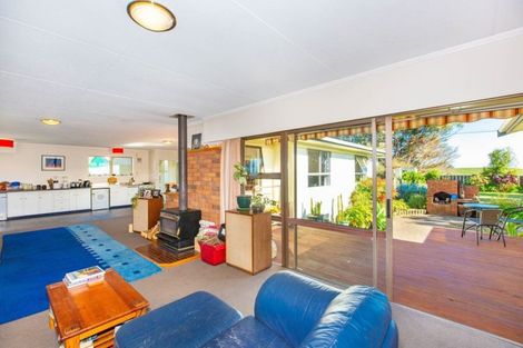 Photo of property in 1154 Te Akau Road South, Te Akau, Ngaruawahia, 3793